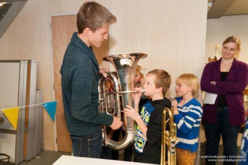 121116_Scholenmiddag_07558