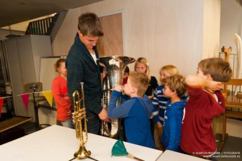 121116_Scholenmiddag_07559