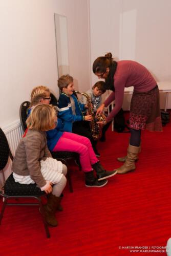 121116_Scholenmiddag_07561