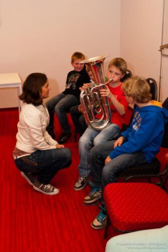 121116_Scholenmiddag_07562