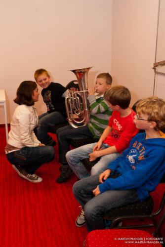 121116_Scholenmiddag_07563