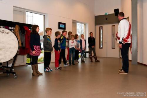 121116_Scholenmiddag_07565