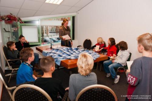 121116_Scholenmiddag_07566