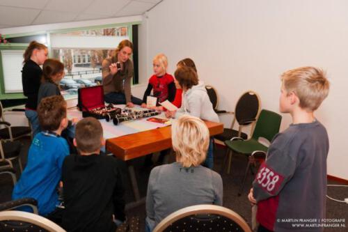 121116_Scholenmiddag_07569