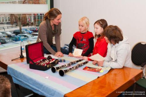 121116_Scholenmiddag_07570