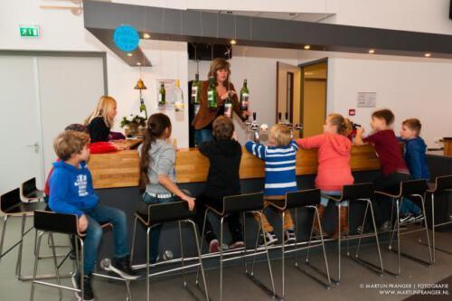 121116_Scholenmiddag_07572