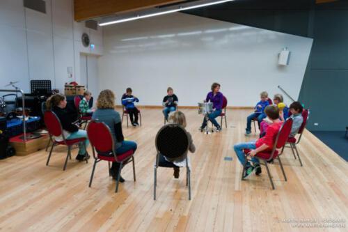 121116_Scholenmiddag_07574