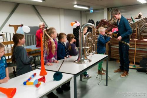 121116_Scholenmiddag_07575
