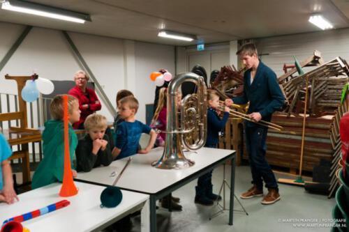 121116_Scholenmiddag_07577