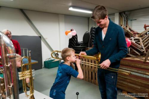 121116_Scholenmiddag_07578