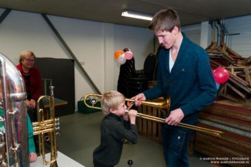 121116_Scholenmiddag_07579