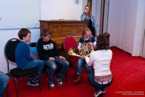 121116_Scholenmiddag_07580