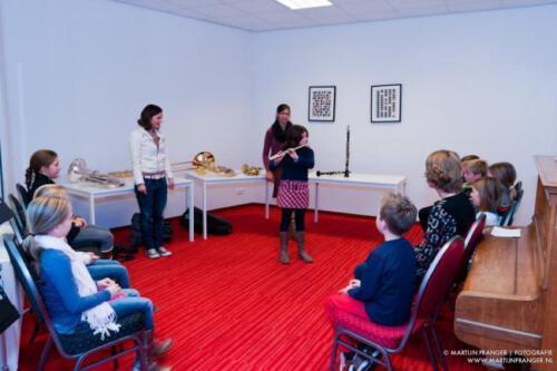 121116_Scholenmiddag_07583