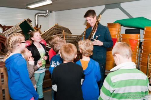 121116_Scholenmiddag_07588