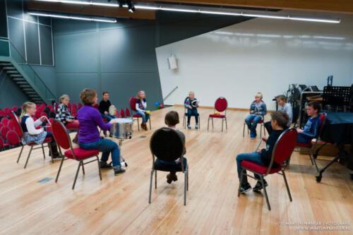 121116_Scholenmiddag_07590