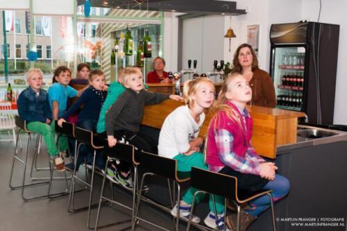 121116_Scholenmiddag_07592