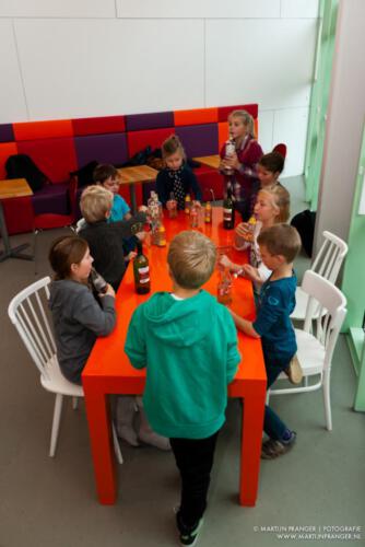 121116_Scholenmiddag_07600