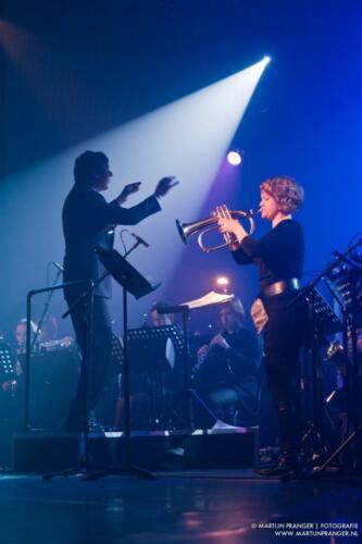 Renswoude Musica 2012