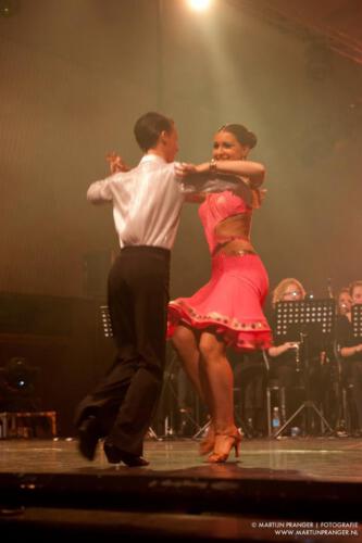 121215_Rsw Musica_08131