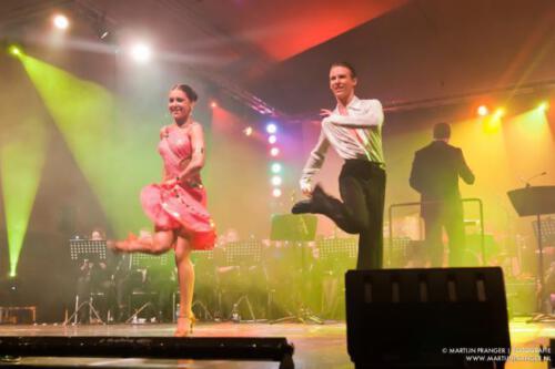 121215_Rsw Musica_08189