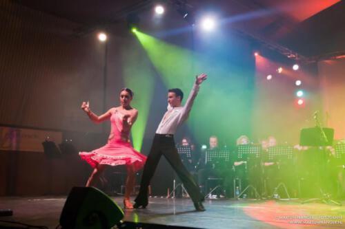 121215_Rsw Musica_08203