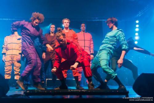 121215_Rsw Musica_08311