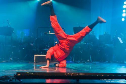 121215_Rsw Musica_08317