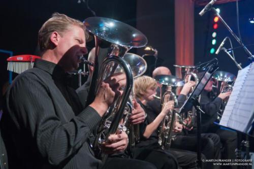 121215_Rsw Musica_08416