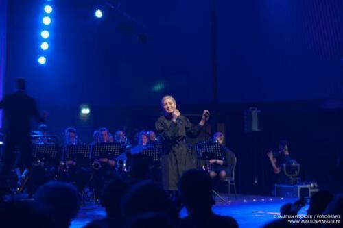 121215_Rsw Musica_08443