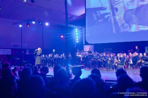 121215_Rsw Musica_08458