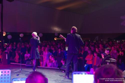 121215_Rsw Musica_08488