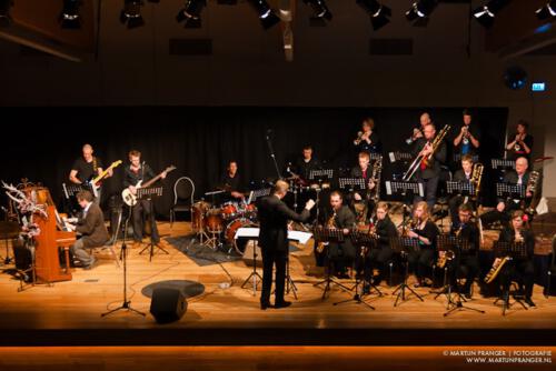 130302_Bigband_09557