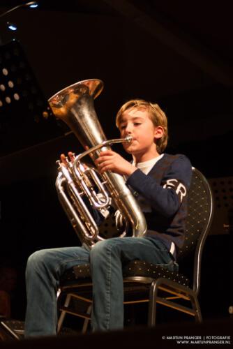 130302_Sven Cozijnsen_09362