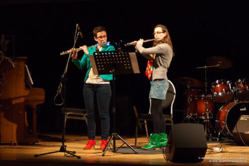 130302_Veronique en Christa_09538