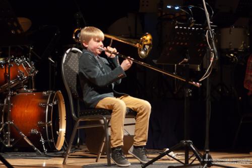 130302_Wout Jan Mooij_09421