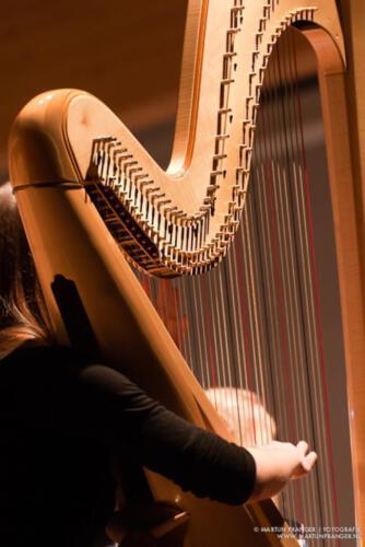 130406_Voorjaarsconcert_00027