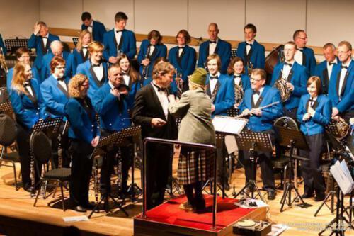 130406_Voorjaarsconcert_00030