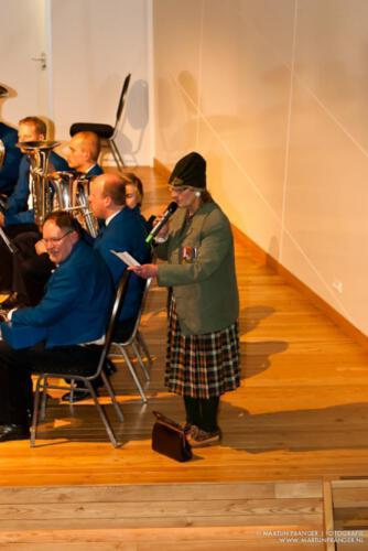 130406_Voorjaarsconcert_00032