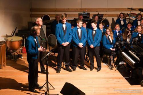 130406_Voorjaarsconcert_00033