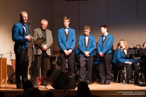 130406_Voorjaarsconcert_00034