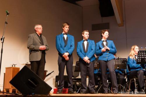 130406_Voorjaarsconcert_00035a