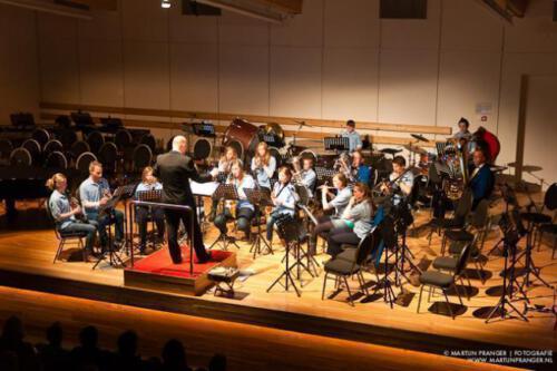 130406_Voorjaarsconcert_00040-1