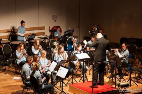 130406_Voorjaarsconcert_00040