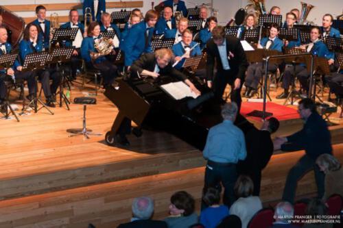130406_Voorjaarsconcert_00043