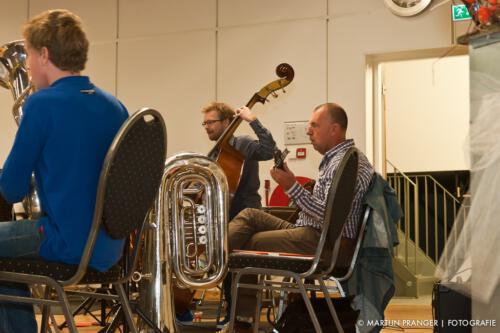 130928_OGR_Jeugd_Play_in_04329