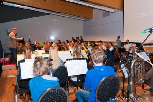 130928_OGR_Jeugd_Play_in_04398