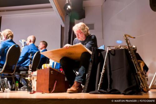 131123_Najaarsconcert_04463