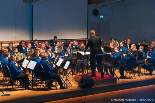 131123_Najaarsconcert_04471