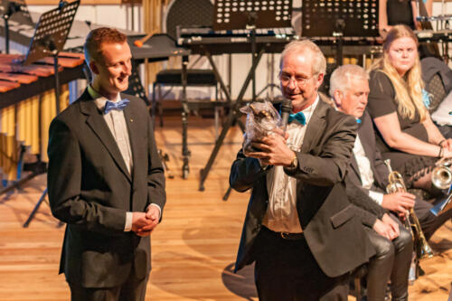 140418_VJC_OGR_PERS_09009