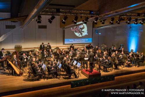 140418_VJC_OGR_WM_04754